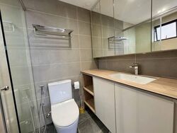 Bayshore Park (D16), Condominium #561491721